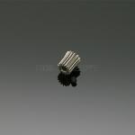 [BEAM] ǴϾ  13T Ȧ 3.5mm
