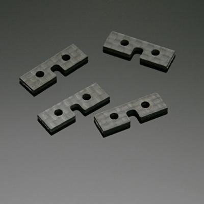 [�˾���ũ] E4-9029 [BEAM] Servo Plate(Standard):SE