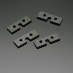 [BEAM] Servo Plate(Standard):SE