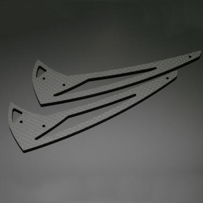 [�˾���ũ] E4-9028 [BEAM] Tail Vertical Fin:SE