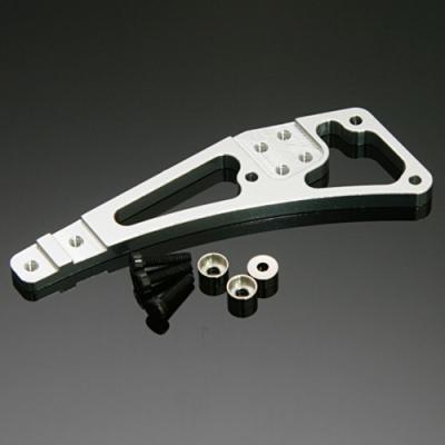 [˾ũ] E4-9025 [BEAM] Tail Servo Mount:SE