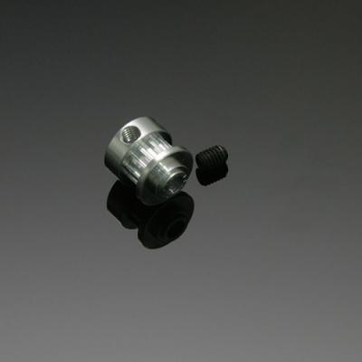 [˾ũ] E4-9023 [BEAM] Belt Pully(Type A):SE
