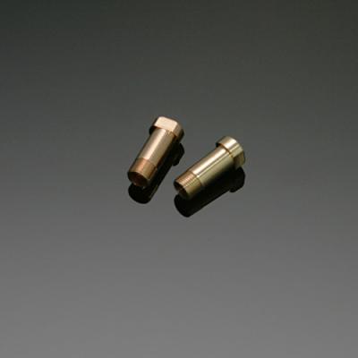 [˾ũ] E4-9021 [BEAM] Tail Slide Sleeve (2): E4