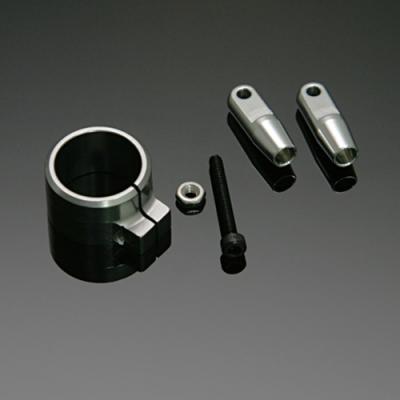 [˾ũ] E4-9018 [BEAM] Boom Brace Mount:SE