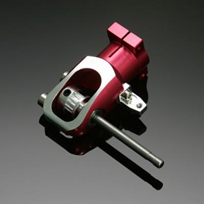 [˾ũ] E4-9016 [BEAM] Tail Houging:SE