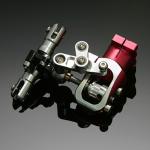[BEAM] Tail Houging Assembly Set:SE