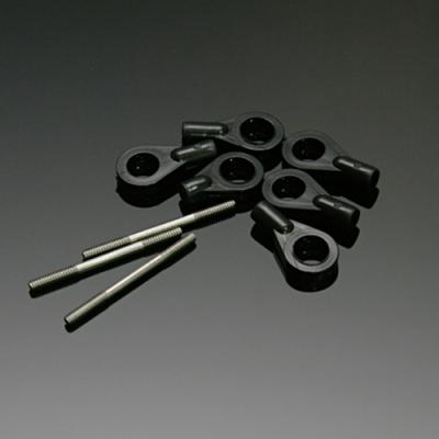 [˾ũ] E4-9014 [BEAM] Linkage Rod Set:SE