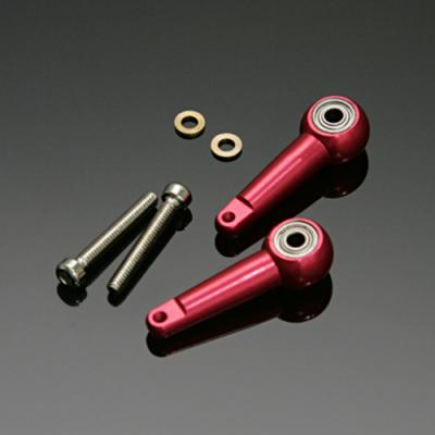 [˾ũ] E4-9012 [BEAM] Washout Arm Set:SE