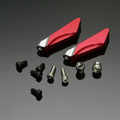 [˾ũ] E4-9008 [BEAM] Control Rod Mount:SE