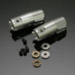 [BEAM] Main Blade Holder:SE