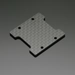 [BEAM] Gyro Mount:SE