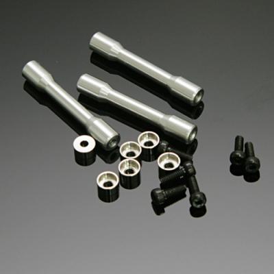 [˾ũ] E4-9005 [BEAM] Frame Guide