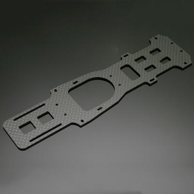 [˾ũ] E4-9002 [BEAM] Bottom Plate :SE