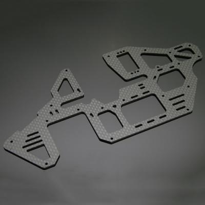 [˾ũ] E4-9001 [BEAM] Main Frame(1Pcs):SE