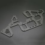[BEAM] Main Frame(1Pcs):SE