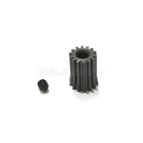 [˾ũ] E4-9039 [BEAM] ǴϾ  14T Ȧ 3.5mm