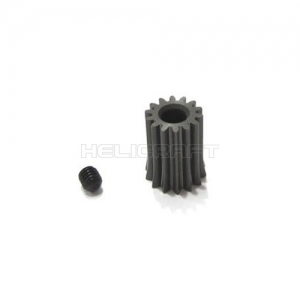 [Beam] �ǴϾ� ��� 14T Ȧ 3.5mm