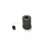 [BEAM] ǴϾ  14T Ȧ 3.5mm