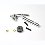 [BEAM] Belt Guide Pulley Set: E4