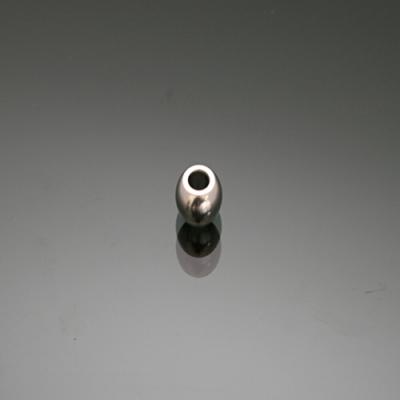 [�˾���ũ] E4-5022 [BEAM] �� SE, ��ũ��480 ���ͽú� (�ǹ�)