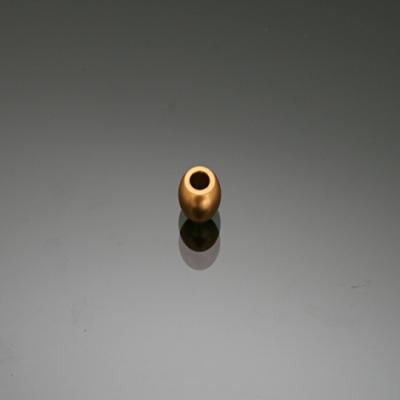 [�˾���ũ] E4-5021 [BEAM] �� SE, ��ũ��480 ���ͽ� �� (���ο�)