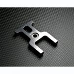 [BEAM] Upper Bearing Block Set: E4