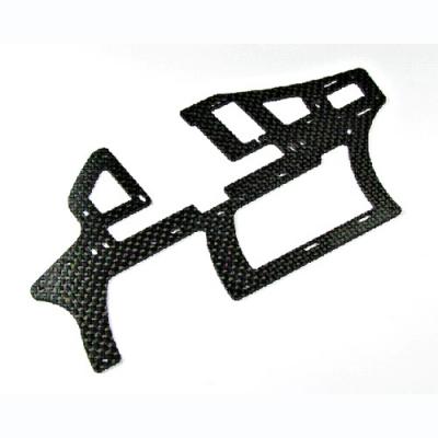 �˾���ũ E4-1101 [BEAM] BeamE4 Carbon Main Frame - ����