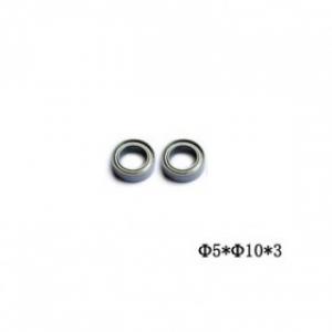 5x10x3 �� ��� (5x10x3mm) Ball Bearing