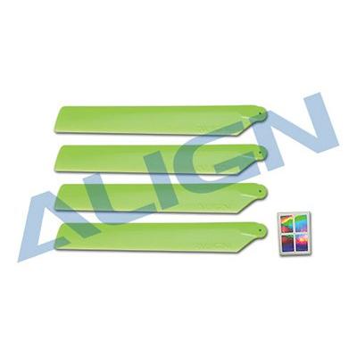 [�˾���ũ] HD123CT [Align] T-Rex150/X 120 ���� �����̵� - �׸�