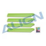 [Align] T-Rex150/X 120 ���� �����̵� - �׸�