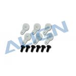 [Align] DS150/155 Servo Horn Set