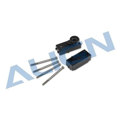 [˾ũ] HSP15002T [Align] DS150 Upper/Lower Cover