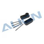 [Align] DS150 Upper/Lower Cover