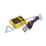 [Align] CH150X Li-Po Charger (2ch/Dual) - T15/150  