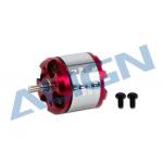 [Align] T-Rex150 150M Main Motor Set (9000KV/1107)