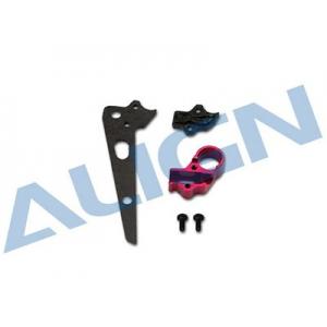 [ALIGN] T-Rex150 ��Ż ���� ���� ����Ʈ