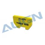 [Align] T-Rex150 Main Blade Holder