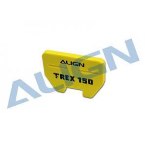 [ALIGN] T-Rex150 Main Blade Holder