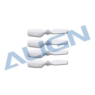 [˾ũ] HQ0203TA [Align] T-Rex150 20 Tail Blade