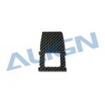 [Align] T-Rex250 Gyro Mount