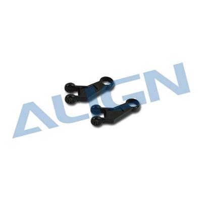 [�˾���ũ] H25012 [Align] T-Rex250 Radius Arm