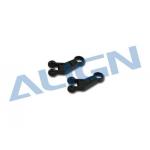 [Align] T-Rex250 Radius Arm
