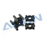 [Align] T-Rex250 Tail Drive Gear Mount Set