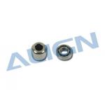 [Align] T-Rex250 One-way Bearing