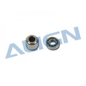 [ALIGN] T-Rex250 One-way Bearing