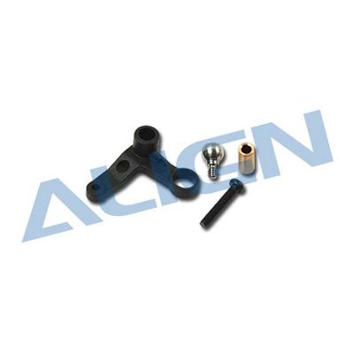[�˾���ũ] H25062 [Align] T-Rex250 Tail Rotor Control Arm