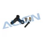 [Align] T-Rex250 Tail Rotor Control Arm