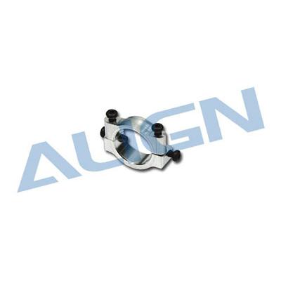 [�˾���ũ] H25032 [Align] T-Rex250 Stabilizer Mount