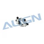 [Align] T-Rex250 Stabilizer Mount