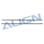 [Align] T-Rex250 Flybar Rod/152mm